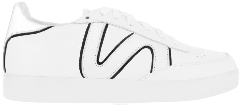 Senso syksy/talvi 21 ariel i ice 2866521