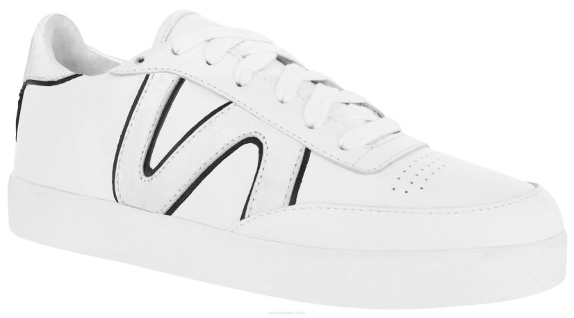 Senso syksy/talvi 21 ariel i ice 2866521