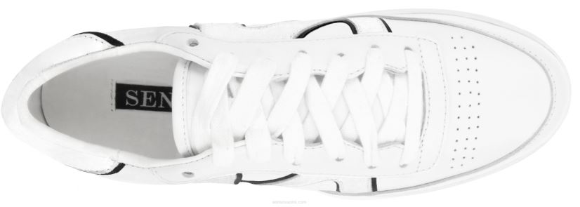 Senso syksy/talvi 21 ariel i ice 2866521