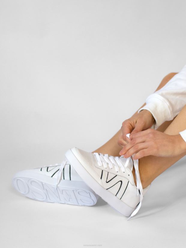 Senso syksy/talvi 21 ariel i ice 2866521