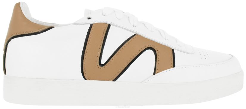 Senso syksy/talvi 21 ariel ii kaneli 2866523