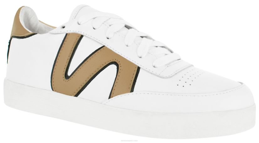 Senso syksy/talvi 21 ariel ii kaneli 2866523