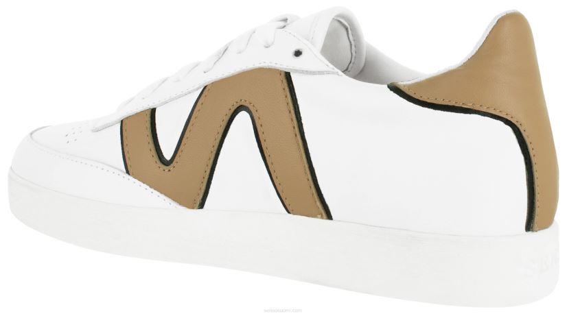 Senso syksy/talvi 21 ariel ii kaneli 2866523