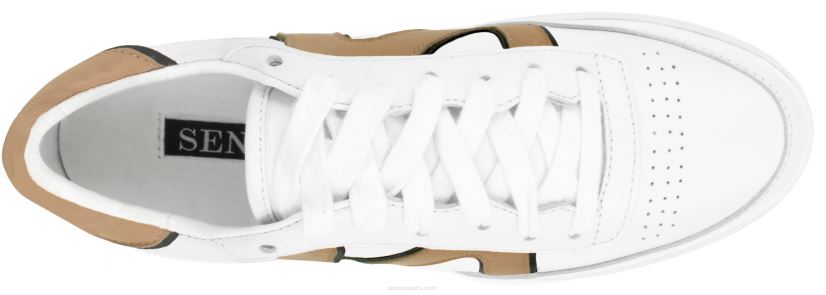 Senso syksy/talvi 21 ariel ii kaneli 2866523