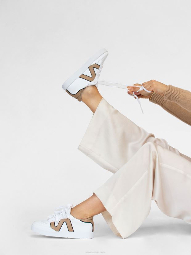 Senso syksy/talvi 21 ariel ii kaneli 2866523