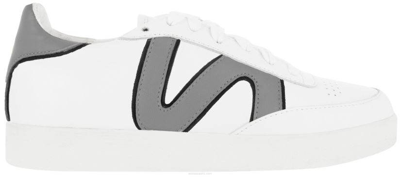 Senso syksy/talvi 21 ariel ii pippuria 2866522