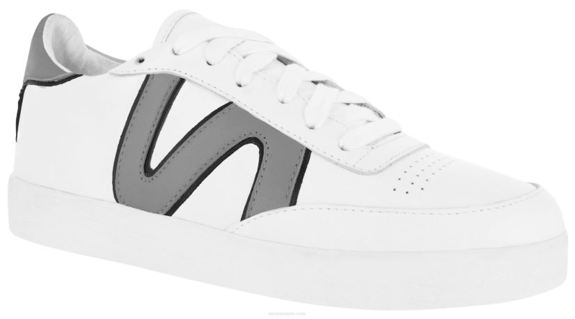 Senso syksy/talvi 21 ariel ii pippuria 2866522