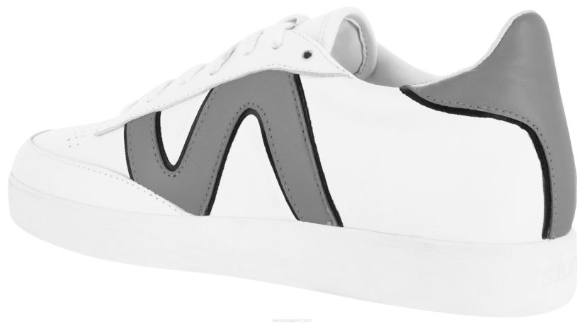 Senso syksy/talvi 21 ariel ii pippuria 2866522