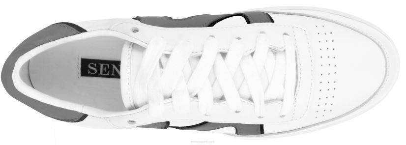 Senso syksy/talvi 21 ariel ii pippuria 2866522