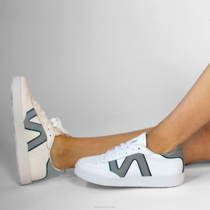 Senso syksy/talvi 21 ariel ii pippuria 2866522