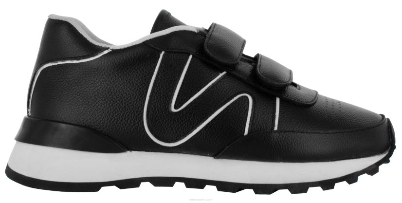 Senso syksy/talvi 21 ellia eebenpuu 2866540