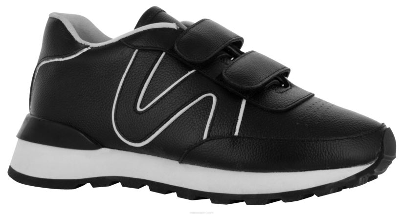 Senso syksy/talvi 21 ellia eebenpuu 2866540