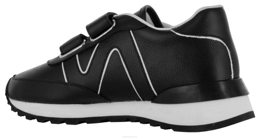 Senso syksy/talvi 21 ellia eebenpuu 2866540