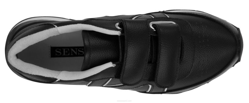 Senso syksy/talvi 21 ellia eebenpuu 2866540