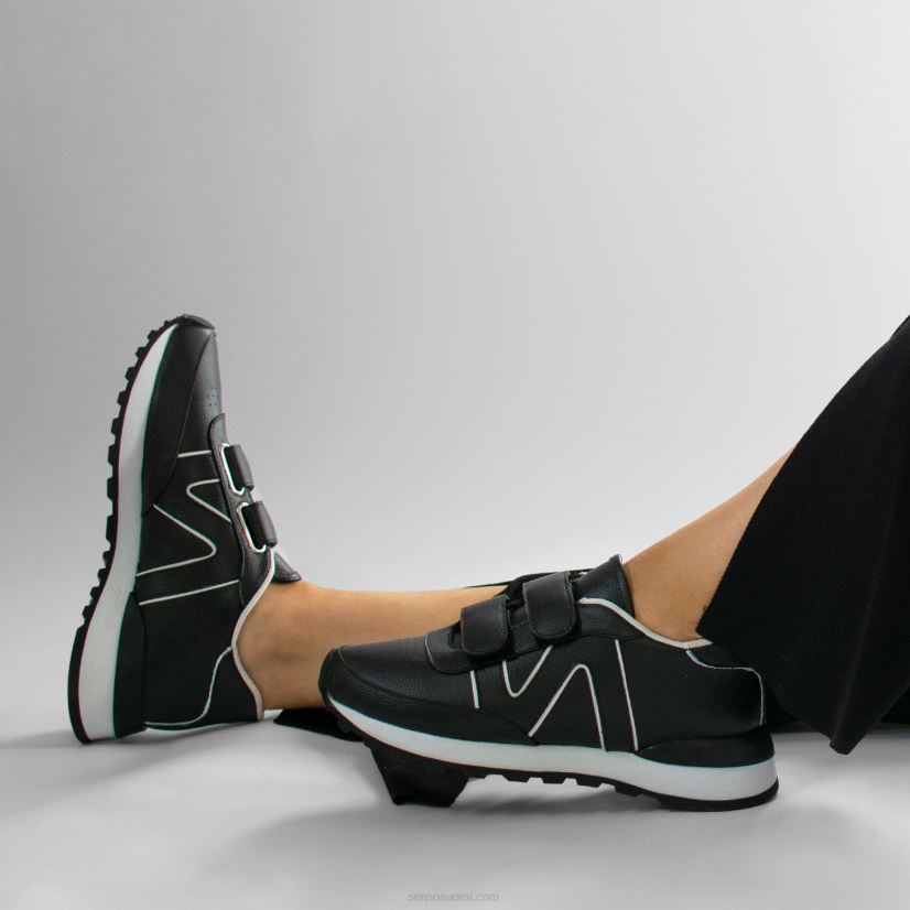 Senso syksy/talvi 21 ellia eebenpuu 2866540