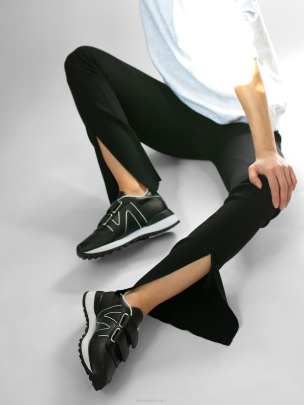 Senso syksy/talvi 21 ellia eebenpuu 2866540