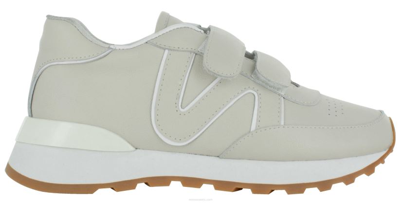 Senso syksy/talvi 21 ellia kivi 2866539