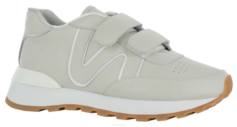 Senso syksy/talvi 21 ellia kivi 2866539