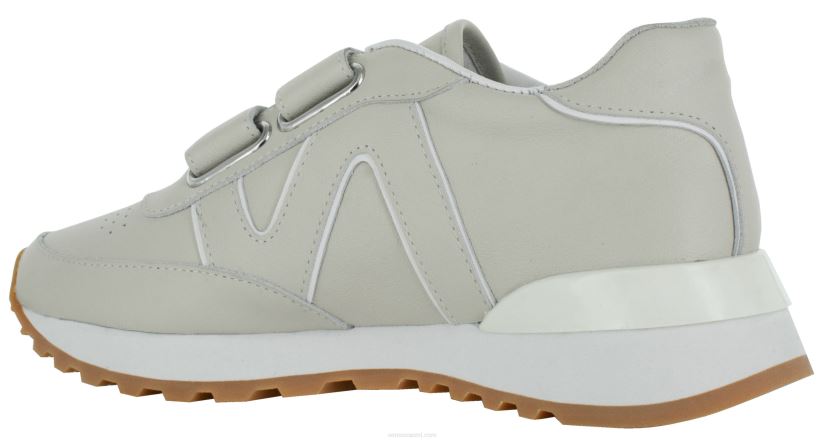 Senso syksy/talvi 21 ellia kivi 2866539