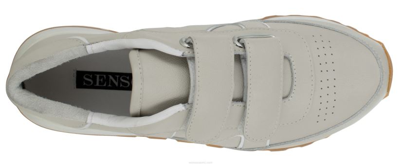 Senso syksy/talvi 21 ellia kivi 2866539