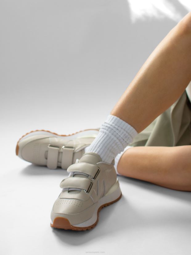 Senso syksy/talvi 21 ellia kivi 2866539