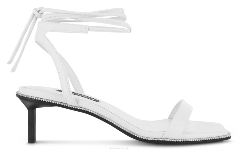 Senso morsiamen jessica marsipaani 2866176