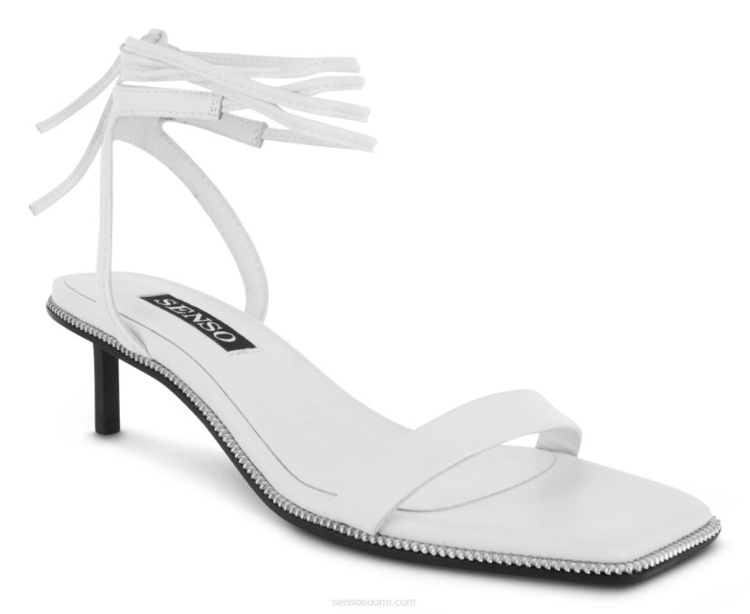 Senso morsiamen jessica marsipaani 2866176