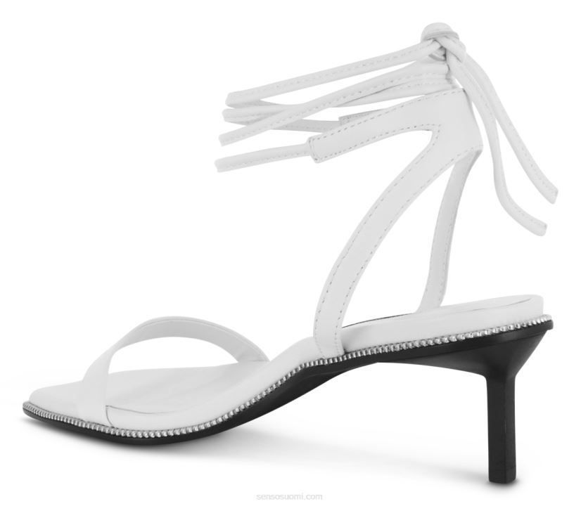 Senso morsiamen jessica marsipaani 2866176