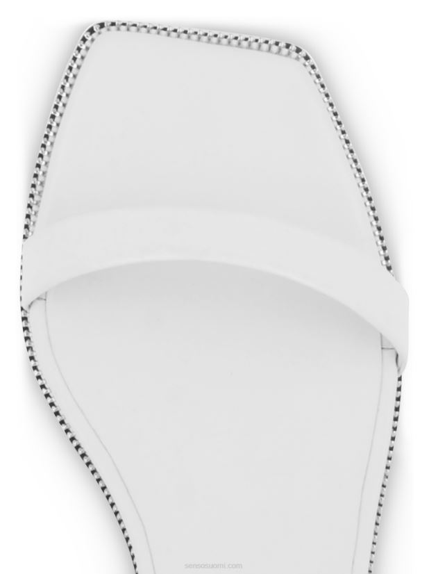 Senso morsiamen jessica marsipaani 2866176