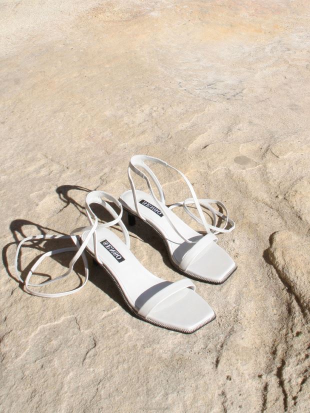 Senso morsiamen jessica marsipaani 2866176