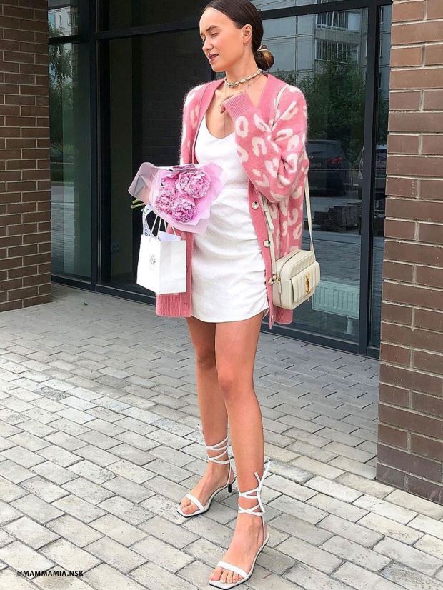 Senso morsiamen jessica marsipaani 2866176