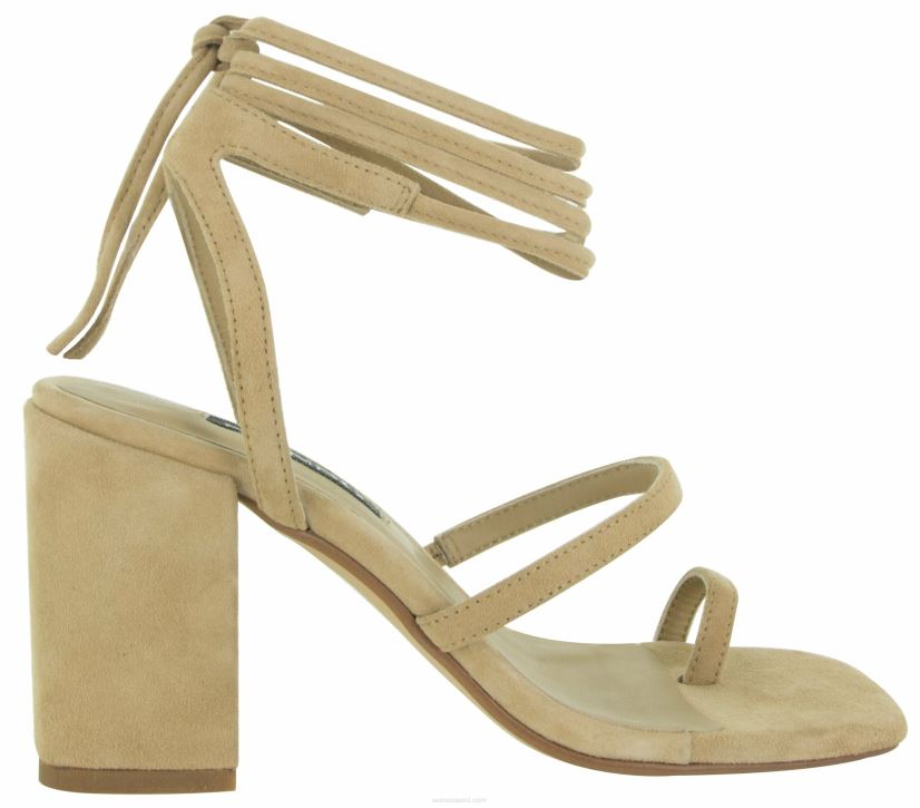 Senso morsiamen orelie hiekka 2866315