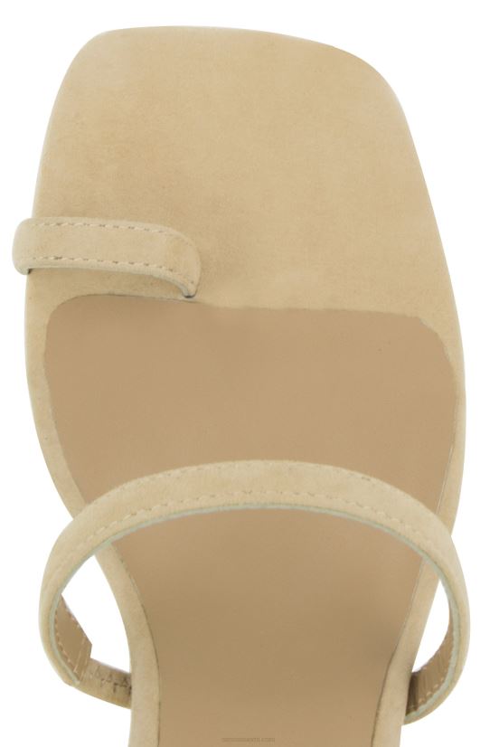 Senso morsiamen orelie hiekka 2866315