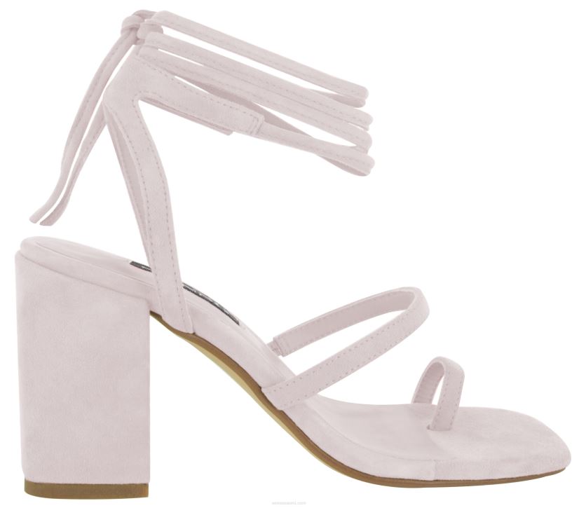 Senso morsiamen orelie karkkia 2866316