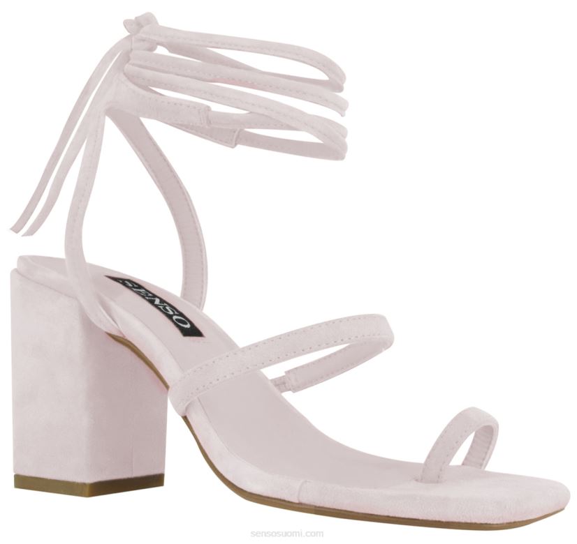 Senso morsiamen orelie karkkia 2866316