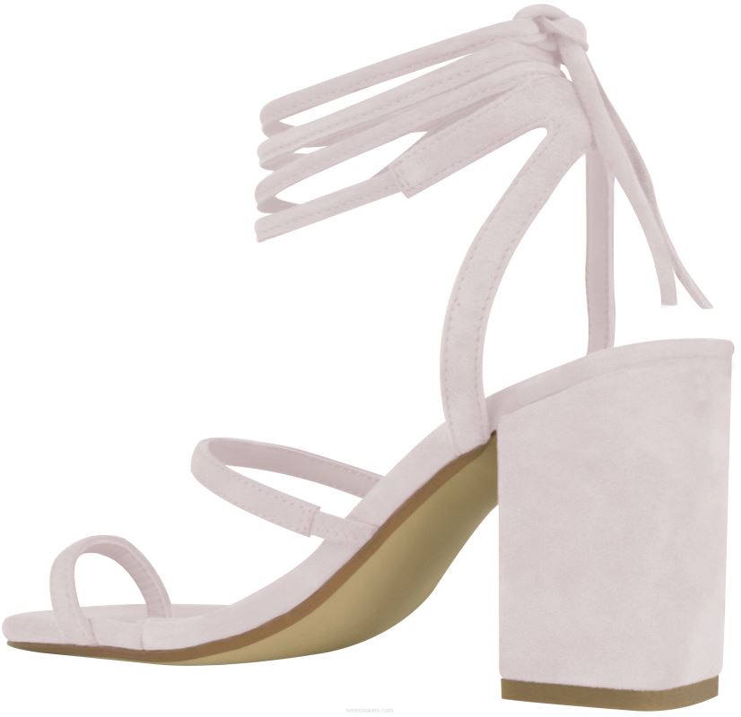 Senso morsiamen orelie karkkia 2866316