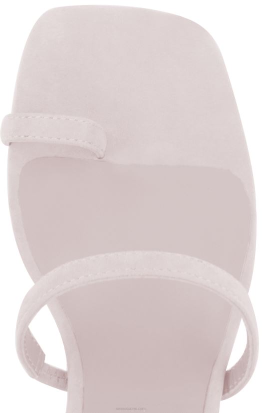 Senso morsiamen orelie karkkia 2866316