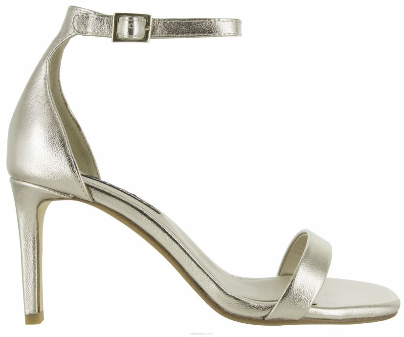 Senso morsiamen quelle ii midas 2866311