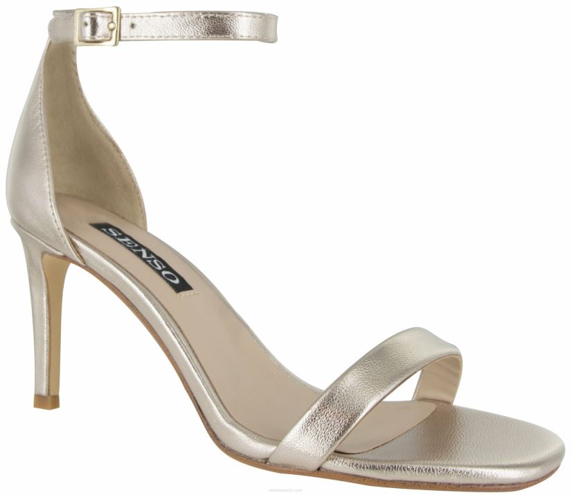 Senso morsiamen quelle ii midas 2866311