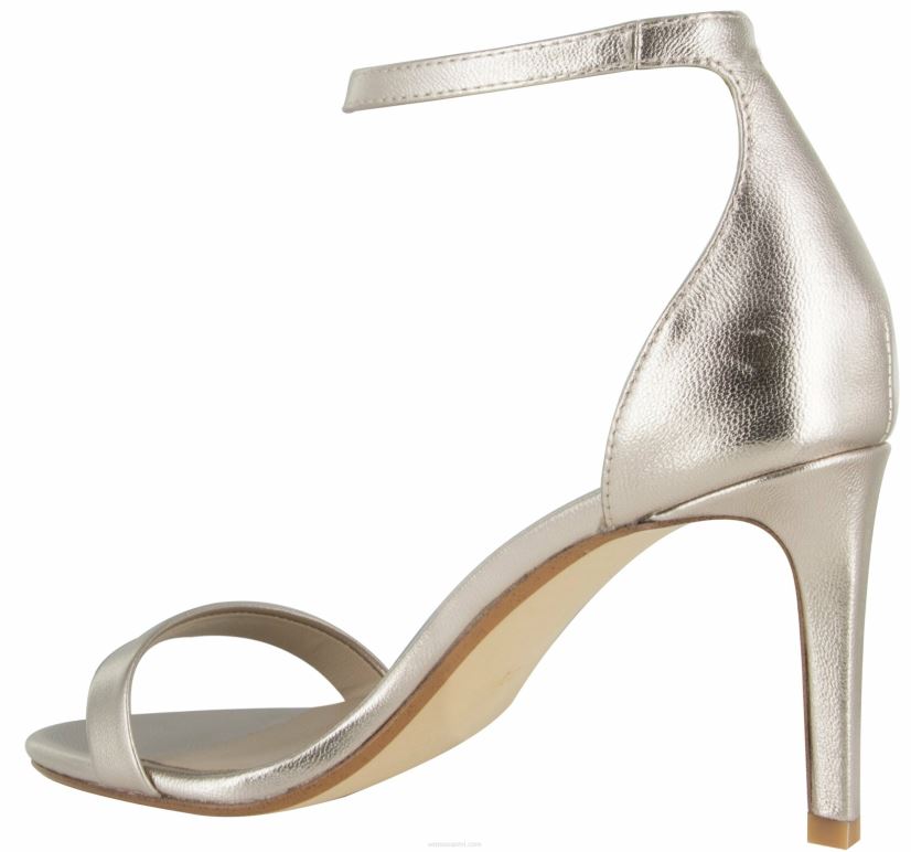 Senso morsiamen quelle ii midas 2866311