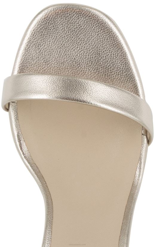 Senso morsiamen quelle ii midas 2866311