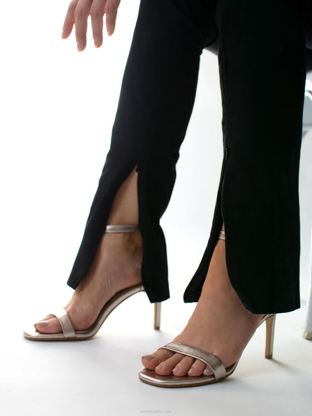 Senso morsiamen quelle ii midas 2866311