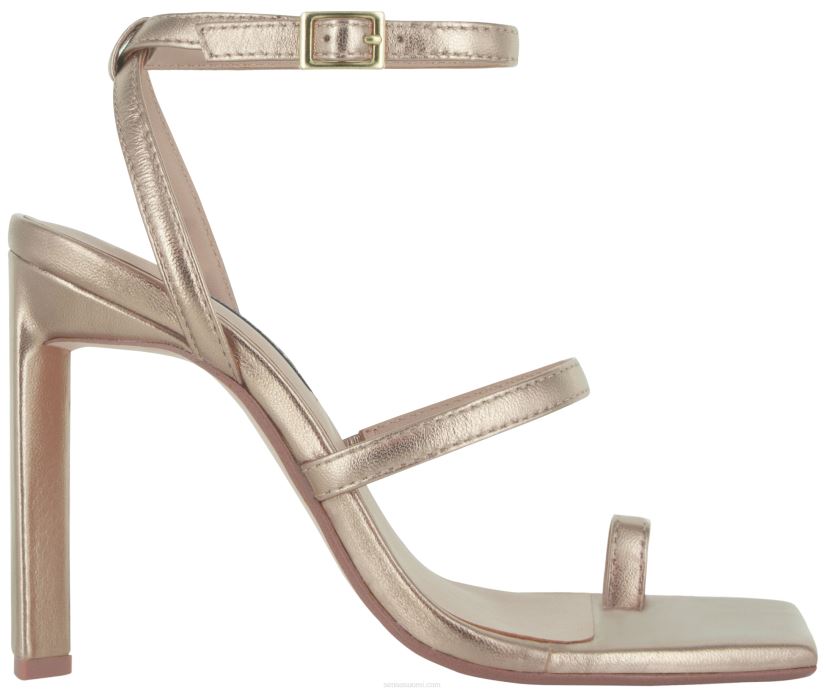 Senso morsiamen selena ii midas 2866339