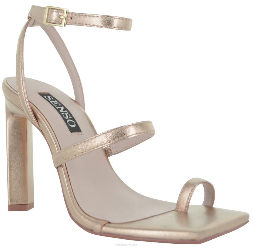 Senso morsiamen selena ii midas 2866339