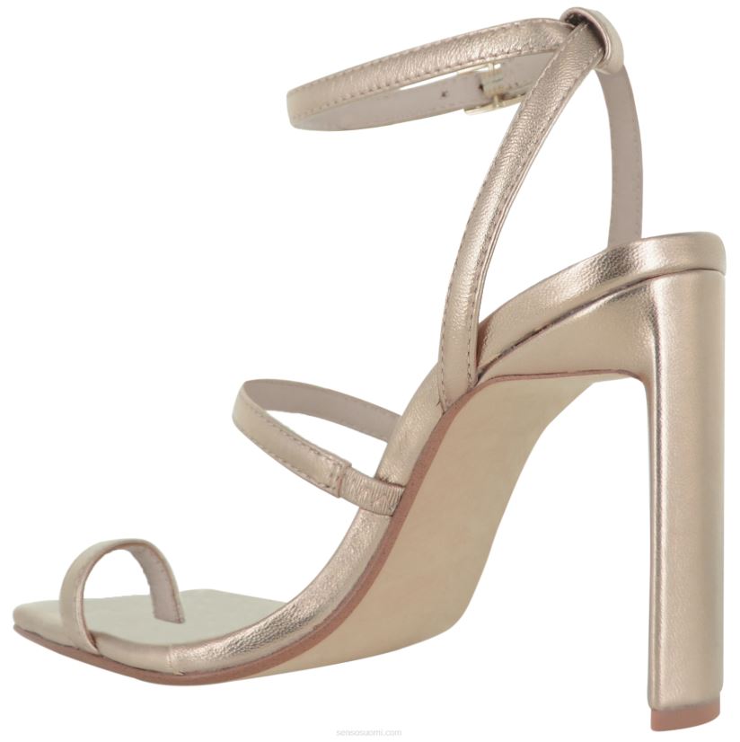 Senso morsiamen selena ii midas 2866339