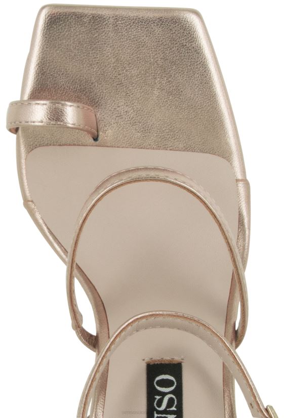 Senso morsiamen selena ii midas 2866339