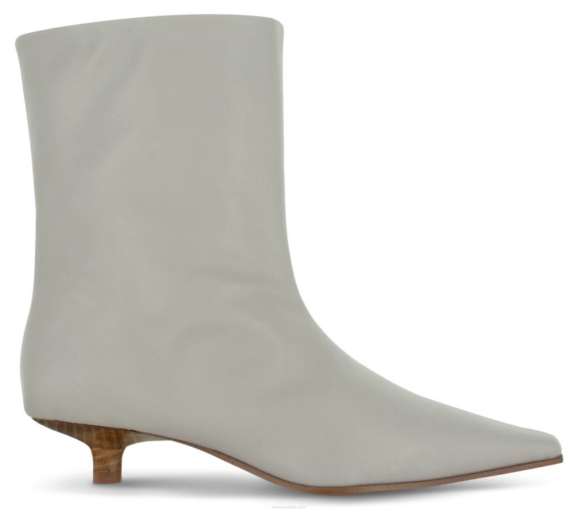 Senso boots flo cloud 28661