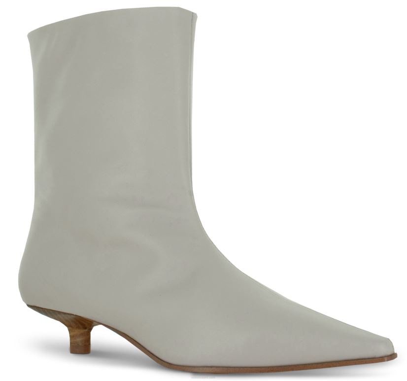 Senso boots flo cloud 28661