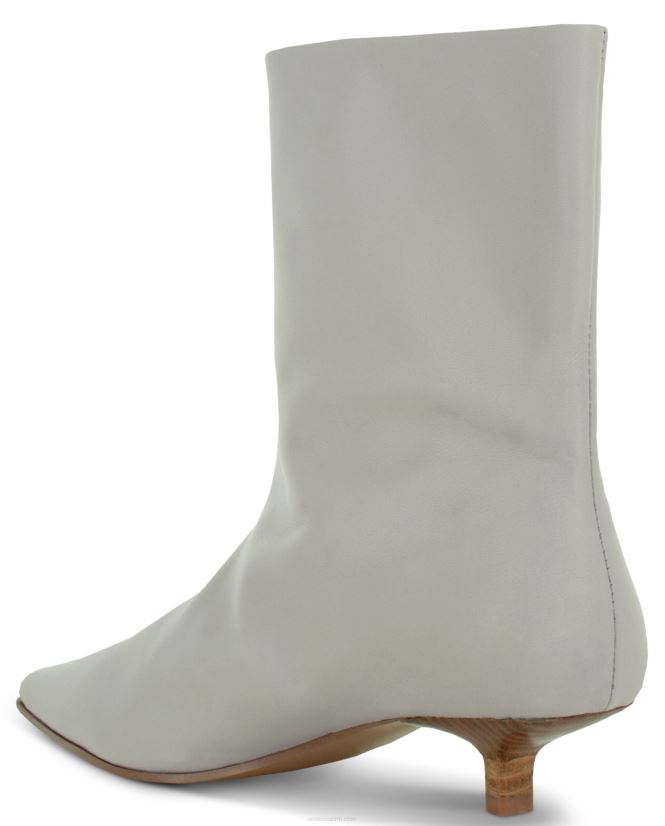 Senso boots flo cloud 28661
