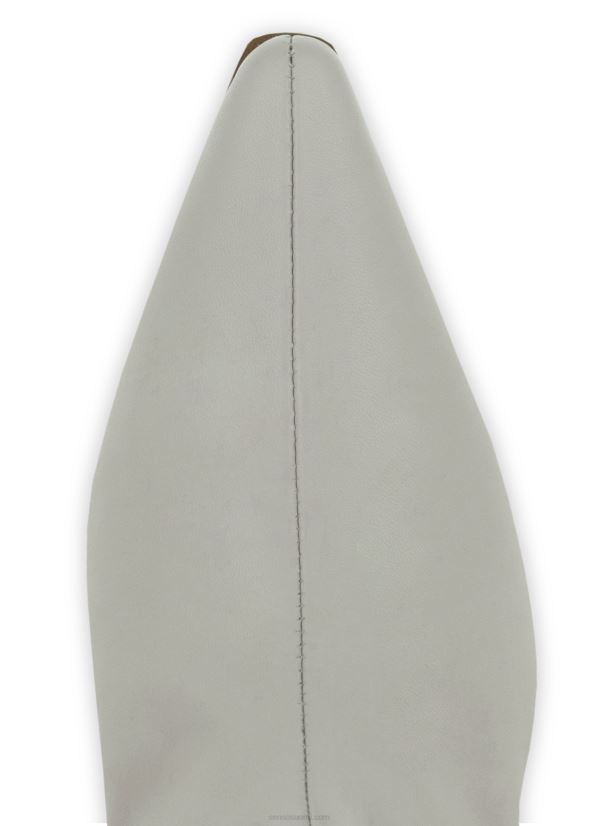 Senso boots flo cloud 28661